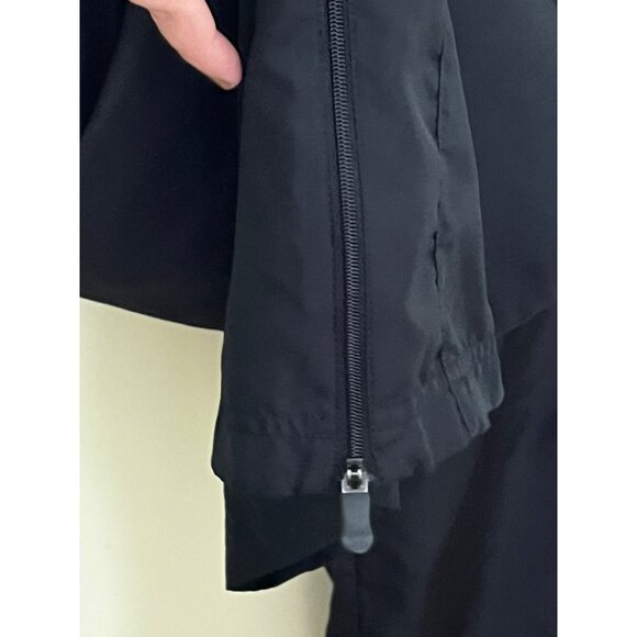 Under Armour Black Men's Pants - Picture 9 of 11